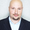 Киселев Михаил