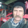 Куминов Александр