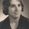 Протченко Валентина