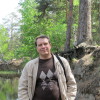 Купернюк Алексей