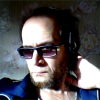 Бродацкий Константин