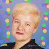 Ойстрах Маргарита