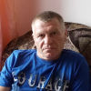 Шуйский Николай