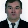 Вакуров Сергей