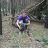 Patrik Станислав