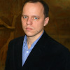Кутищев Александр