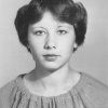 Кулиш Ирина