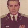Никищенков Василий