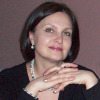 Строганова Ирина