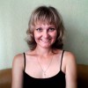 Вавилова Анна