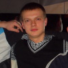 Кулинкович Сергей
