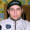 Сергейчик Александр