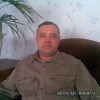Зверков Сергей