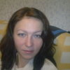 Белугина Таня