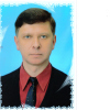 Колесник Виктор
