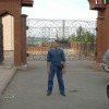 Нуриев Рамиль