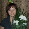 Гуляева Елена