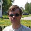 Пунченко Владимир