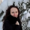 Муравьева Елена