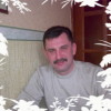 Васильев Юрий