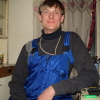 Сидоров Сергей