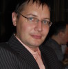 Хлонин Андрей