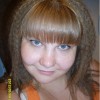 Салаурова Елена