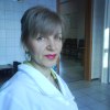 Абахтимова Татьяна
