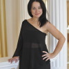 Тодуркина Елена