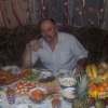 Кангаш Анатолий