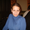 Малыхина Айгуль