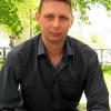 Куминов Сергей