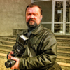 Рыжков Виталий