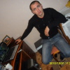 Costin Radu