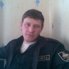 Кусов Владимир