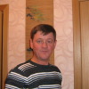 Волосатов Николай