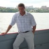 Борисов Сергей