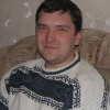 Фёдоров Алексей
