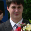 Хильченко Владимир