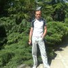 Лохачев Вадим