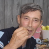 Аскаров Надим