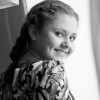 Романова Полина