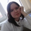 Белых Елизавета