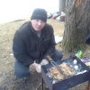 Городишенин Алексей