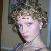 Щелокова Юлия