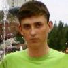 Логинов Иван