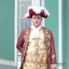 Романов Дмитрий