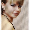 Бурханова Светлана
