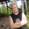 Худеньких Александр