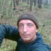 Левков Евгений